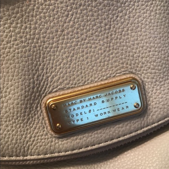 Marc Jacobs purse bag - Picture 2 of 4